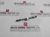 Waters 186000436 Column 4.6 X 100Mm 23207