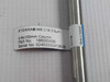 Waters 186000436 Column 4.6 X 100Mm 23207
