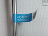 Waters Wat046980 Column 3.9 X 150Mm Eb913