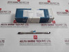 Waters Wat046980 Column 3.9 X 150Mm Eb913