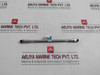 Waters Wat046980 Column 3.9 X 150Mm Eb913