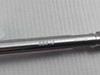 Waters Wat046980 Column 3.9 X 150Mm Eb913