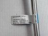 Waters Wat046980 Column 3.9 X 150Mm Eb913