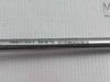 Waters Wat046980 Symmetry Columns 3.9 X 150Mm Eb519