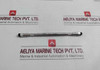 Waters Wat046980 Symmetry Columns 3.9 X 150Mm Eb519