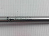 Waters Wat046980 Symmetry Columns 3.9 X 150Mm Eb519