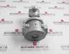 Elster Jsav 40R40/1-3 Safety Shut-off Valve 4 Bar Ks86362010
