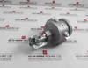 Elster Jsav 40R40/1-3 Safety Shut-off Valve 4 Bar Ks86362010