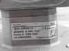 Elster Jsav 40R40/1-3 Safety Shut-off Valve 4 Bar Ks86362010