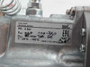 Elster Jsav 40R40/1-3 Safety Shut-off Valve 4 Bar Ks86362010
