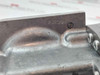 Elster Jsav 40R40/1-3 Safety Shut-off Valve 4 Bar Ks86362010
