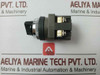 Idec Asn1011 Selector Switch