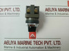 Idec Asn1011 Selector Switch