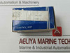 Idec Asn1011 Selector Switch