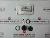 R.Stahl 8602A0002-1-s Actuator Indicator Insert