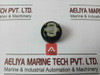 R.Stahl 8602A0002-1-s Actuator Indicator Insert