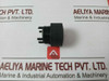 R.Stahl 8602A0002-1-s Actuator Indicator Insert