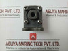 Rexroth P54350-2 Pneumatic Shuttle Valve L0398