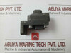 Rexroth P54350-2 Pneumatic Shuttle Valve L0398