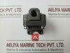 Rexroth P54350-2 Pneumatic Shuttle Valve L0398