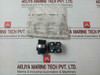 Schneider Electric Xa2Ed33 Contact Block