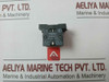 Schneider Electric Xa2Ed33 Contact Block
