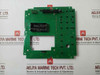 Contrec S810Fplg-5 18-i3 Present Controller Pcb Unit (Without Display)