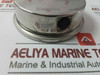 Tess En 837.1 Gly Pressure Gauge 1/2" Bsp, Bm 0-10 Bar 0-150 Psi
