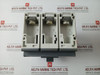 Abb P3S 630 Formula Dsp Circuit Breaker Iec60947-2 50-60Hz 2-pole 630A3