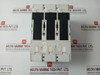 Abb P3S 630 Formula Dsp Circuit Breaker Iec60947-2 50-60Hz 2-pole 630A3