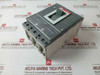 Abb P3S 630 Formula Dsp Circuit Breaker Iec60947-2 50-60Hz 2-pole 630A