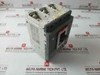 Abb P3S 630 Formula Dsp Circuit Breaker Iec60947-2 50-60Hz 2-pole 630A