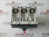 Abb P3S 630 Formula Dsp Circuit Breaker Iec60947-2 50-60Hz 2-pole 630A