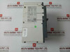 Abb P3S 630 Formula Dsp Circuit Breaker Iec60947-2 50-60Hz 2-pole 630A