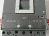 Abb P3S 630 Formula Dsp Circuit Breaker Iec60947-2 50-60Hz 2-pole 630A