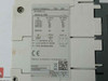 Abb P3S 630 Formula Dsp Circuit Breaker Iec60947-2 50-60Hz 2-pole 630A