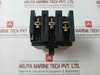 Lg Abe 53 Circuit Breaker For Wiring 600V Ac