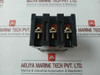 Lg Abe 53 Circuit Breaker For Wiring 600V Ac