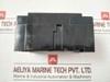 Lg Abe 53 Circuit Breaker For Wiring 600V Ac