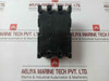 Lg Abe 53 Circuit Breaker For Wiring 600V Ac