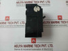 Lg Abe 53 Circuit Breaker For Wiring 600V Ac