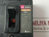 Lg Abe 53 Circuit Breaker For Wiring 600V Ac