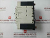 Terasaki Electric H225-nf 3 Pole Molded Case Circuit Breaker 600V 50/60Hz