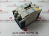 Terasaki Electric H225-nf 3 Pole Molded Case Circuit Breaker 600V 50/60Hz