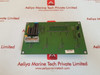 A1072 pcb card 897-001/897-002