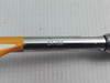 Waters 186000478 Xterra Ms C18 Column 3.9 X 150Mm Ea758