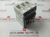 Abb Xt2H 160 Sace Tmax Xt2H 160 Industrial Fixed Front Terminals Circuit  Breaker