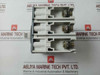 Abb Xt2H 160 Sace Tmax Xt2H 160 Industrial Fixed Front Terminals Circuit  Breaker