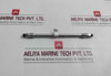 Waters 186000442 Xterra Rp18 Column Eb961