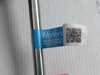 Waters 186000442 Xterra Rp18 Column Eb961